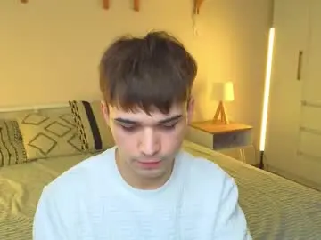 Chaturbate Watch Live Sex Cams of chem1ko