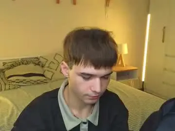 Chaturbate Live Sex of chem1ko