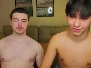 Chaturbate Adult Video Chat of chem1ko