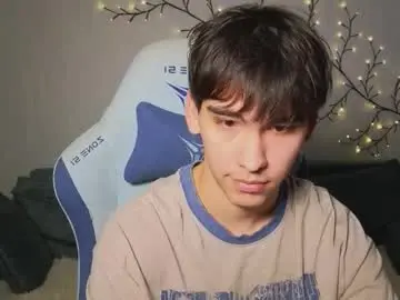 Chaturbate Private Sex Chat of chem1ko