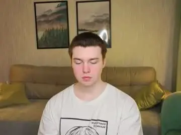 Chaturbate Watch Live Sex Cams of chem1ko