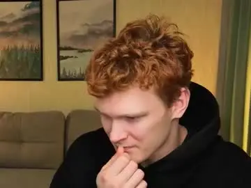 Chaturbate Best live sex cam show of chem1ko