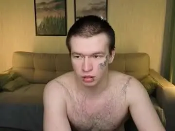 Chaturbate Free Live Porn of chem1ko