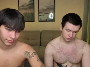 Chaturbate Live Sex of chem1ko