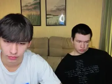 Chaturbate Best live sex cam show of chem1ko