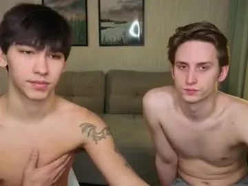 Chaturbate Adult Webcams of chem1ko