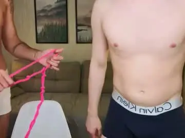 Chaturbate Live Sex of chem1ko