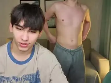 Chaturbate Adult Video Chat of chem1ko