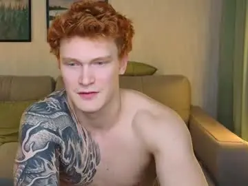 Chaturbate Free Porn Cam of chem1ko