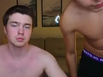 Chaturbate Adult Webcam of chem1ko