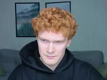 Chaturbate Private Sex Chat of chem1ko