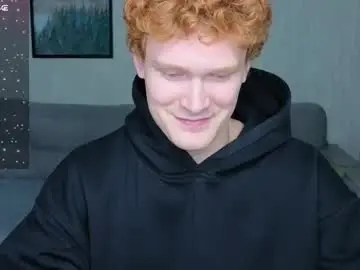 Chaturbate Adult Webcams of chem1ko