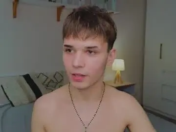 Chaturbate Live Sex of chem1ko