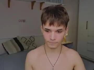 Chaturbate Free Porn Cam of chem1ko