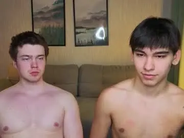 Chaturbate Adult Webcam of chem1ko