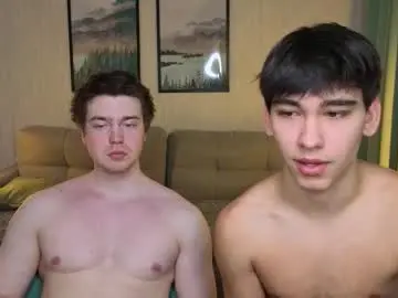 Chaturbate Sex Chat of chem1ko