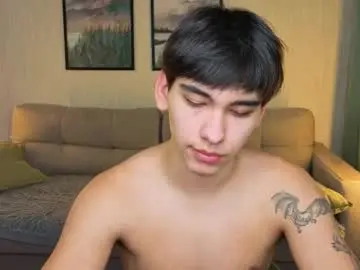 Chaturbate Best live sex cam show of chem1ko