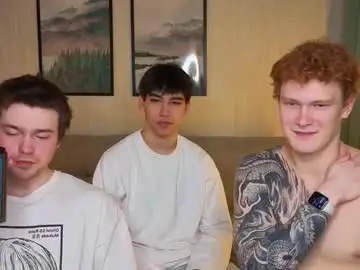 Chaturbate Live Sex of chem1ko