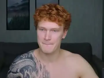 Chaturbate Free Porn Cam of chem1ko