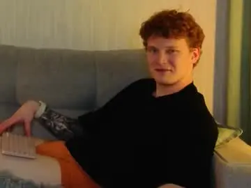 Chaturbate Adult Webcam of chem1ko