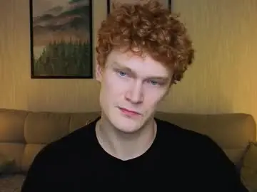 Chaturbate Adult Video Chat of chem1ko