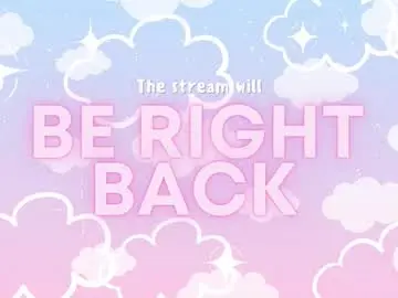 Chaturbate Live Sex of chem1ko