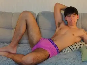 Chaturbate Watch Live Sex Cams of chem1ko