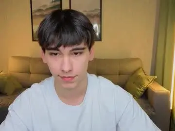 Chaturbate Free Live Porn of chem1ko