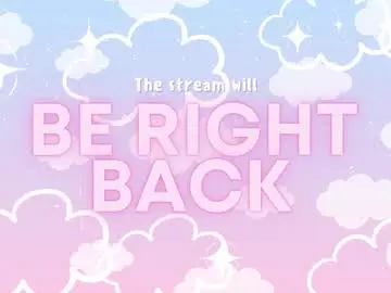 Chaturbate Adult Webcams of chem1ko