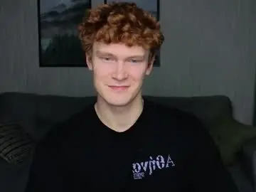 Chaturbate Adult Video Chat of chem1ko