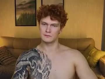 Chaturbate Free Live Porn of chem1ko