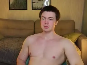 Chaturbate Adult Webcams of chem1ko