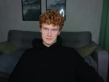 Chaturbate Live Porn of chem1ko