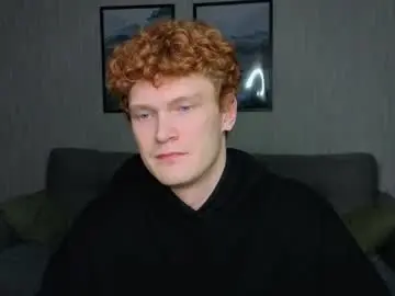 Chaturbate Adult Video Chat of chem1ko