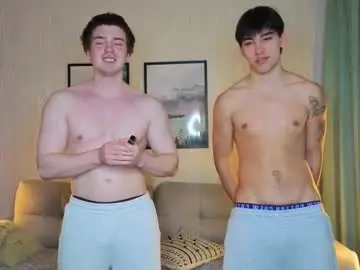 Chaturbate Live Sex of chem1ko