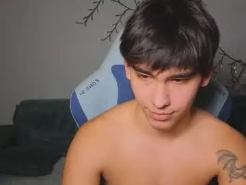 Chaturbate Best live sex cam show of chem1ko