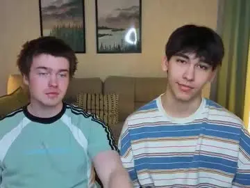 Chaturbate Live Porn of chem1ko