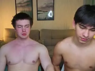 Chaturbate Best Webcam of chem1ko