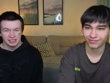 Chaturbate Best live sex cam show of chem1ko