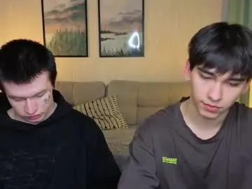 Chaturbate Adult Webcam of chem1ko