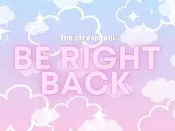 Chaturbate Nude Webcam of chem1ko