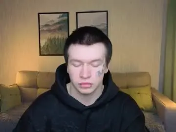 Chaturbate Watch Live Sex Cams of chem1ko