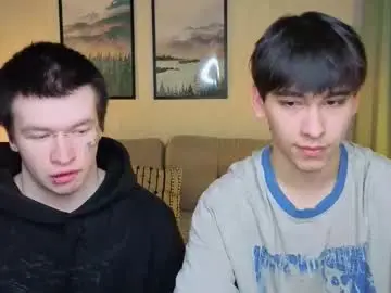 Chaturbate Free Porn Cam of chem1ko