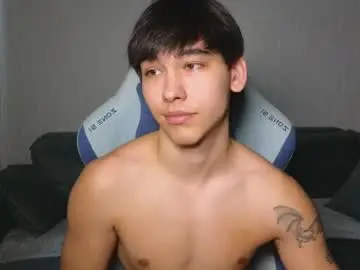 Chaturbate Live Porn of chem1ko