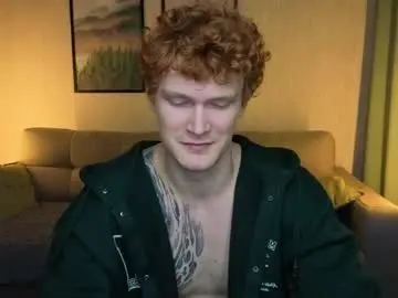 Chaturbate Adult Webcams of chem1ko