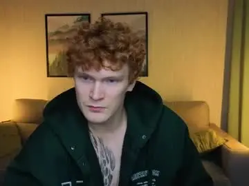 Chaturbate Private Sex Chat of chem1ko