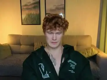 Chaturbate Sex Chat of chem1ko