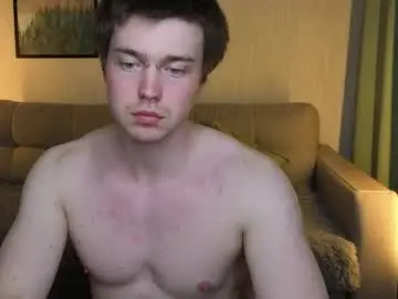 Chaturbate Adult Webcam of chem1ko