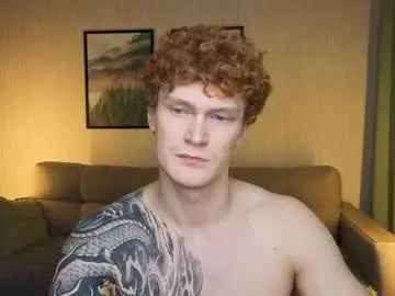 Chaturbate Best Webcam of chem1ko