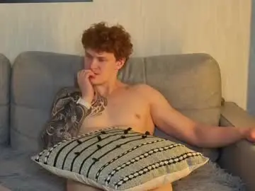 Chaturbate Live Sex of chem1ko